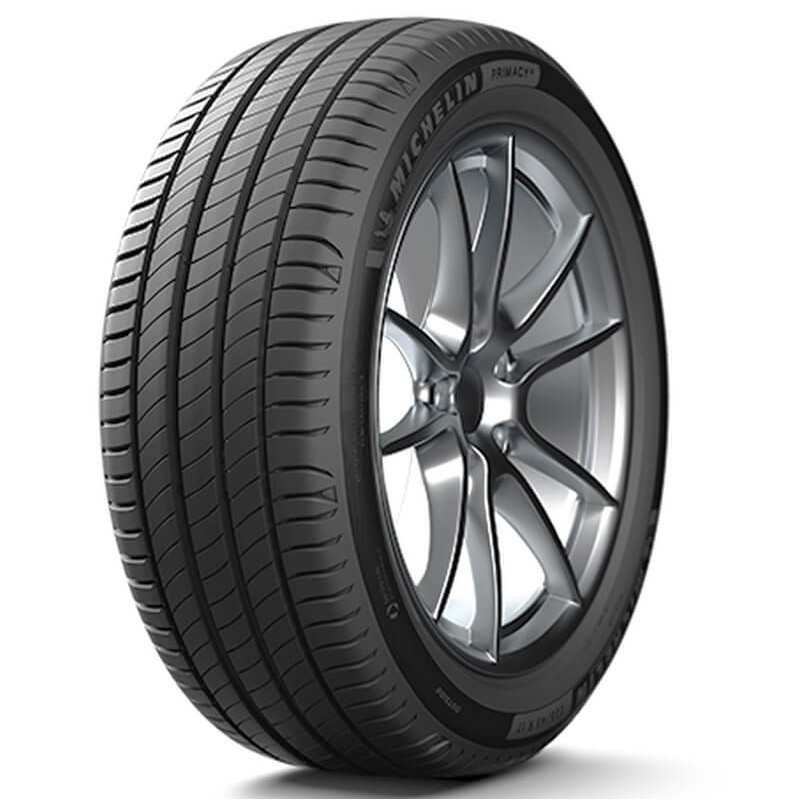 Michelin Primacy 4