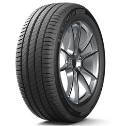 Michelin Primacy 4